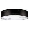 Светильник SP-TOR-PILL-R500-35W Day4000 (BK, 120 deg)