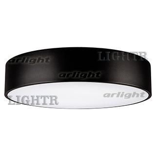Светильник SP-TOR-TB500SB-35W Warm White
