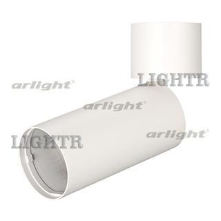 Корпус SP-POLO-SURFACE-FLAP-R65 (WH, 1-3, 200mA)