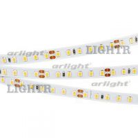 Лента RT 2-5000 24V SUN Warm2700 2x (2835, 120 LED/m, LUX)