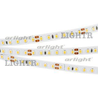 Лента RT 2-5000 24V SUN Day4000 2x (2835, 120 LED/m, LUX)