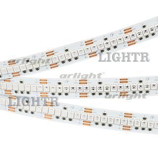 Лента RT-5000-3838-240-24V RGB (12mm, 18W, IP20)