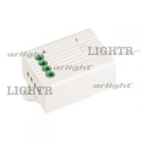 INTELLIGENT ARLIGHT Диммер TY-501-DIM-WF-SUF (230V, 1A)