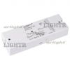 Контроллер SR-1009EA-5CH (12-36V, 300-900W)