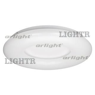 Светильник ALT-TOR-BB910SW-120W Warm White