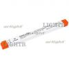 Блок питания ARV-SN24100-SLIM (24V, 4.17A, 100W, PFC)
