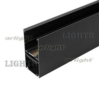 Трек MAG-TRACK-4592-2000 (BK)