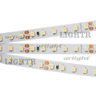 Лента RT 2-5000 24V White6000 2x (3528, 600 LED, LUX)