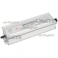 Блок питания ARPV-ST12350 PFC (12V, 29.0A, 350W)