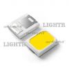 Светодиод AR-2835-SAB-Day4000-85 (3V, 60mA)