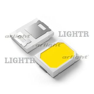 Светодиод AR-2835-SAB-White6000-85 (3V, 60mA)