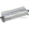 Блок питания ARPV-ST12150 (12V, 12.5A, 150W)