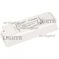 Блок питания ARJ-LE85700 (60W, 700mA, PFC)