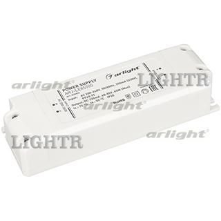 Блок питания ARJ-LE85700 (60W, 700mA, PFC)