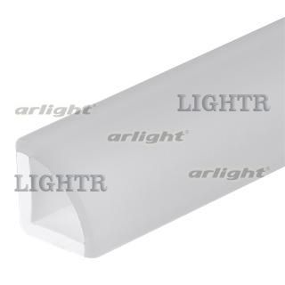 Профиль WPH-KANT-H10-2000 OPAL