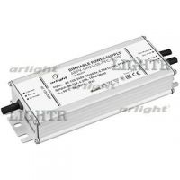 Блок питания ARPV-UH24150-PFC-0-10V (24V, 6.3A, 150W)