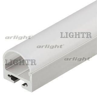 Профиль SL-LINE-2011-2000 ANOD