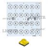 Плата 120x120-24XP SERIAL (24S, 724-121)