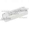 Блок питания ARJ-LK401200-DIM (48W, 1200mA, PFC, Triac)