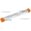 Блок питания ARV-SN12045-SLIM-PFC-C (12V, 3.75A, 45W)