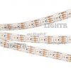 Лента SPI-5000SE-RAM 12V RGB (5060, 60 LED/m, x1, AM)