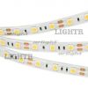 Лента RTW 2-5000SE 12V Cool 2x (5060, 300 LED, LUX)
