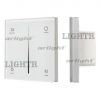 Панель Sens SMART-P36-DIM White (100-240V, 1.2A, TRIAC)