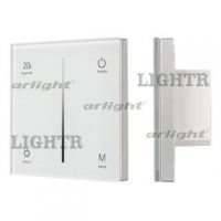 Панель Sens SMART-P36-DIM White (100-240V, 1.2A, TRIAC)