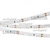 Лента RS 2-5000 12V Day (335, 300 LED)