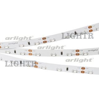 Лента RS 2-5000 12V Day (335, 300 LED)
