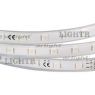 Лента ARL-W5060PG-54-220V зеленый (540 LED, 10m)