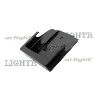 Держатель для пульта SR-2818