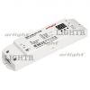 Декодер DMX-SRP-2106-24-50W-CV (220V, 24V, 50W)