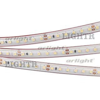 Лента RTW 2-5000PS-50m 24V Warm2700 2x (3528, 120 LED/m, LUX)