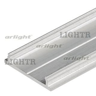 Профиль TOP-FIX-2000