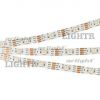 Лента SPI-5000-RAM-5060-30 12V Cx1 RGB-Auto (10mm, 4.8W/m, IP20)