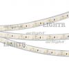 Лента RTW-5000PU-2835-120 12V White6000 (10.5mm, 16.8W, IP68)