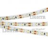 Лента RT2-3528-120-12V White (600 LED)
