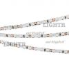 Лента RT 2-5000 12V желтый 5mm 2x (3528, 600 LED, LUX)