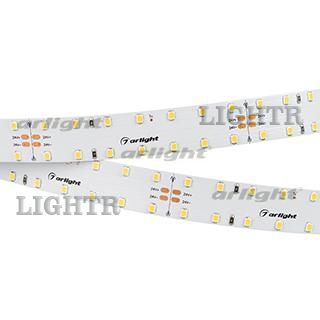 Лента RT 2-4700 24V Day5000 20mm (2835, 140 LED/m, LUX)