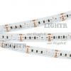 Лента RT-5000-3838-168-24V RGB (10mm, 17.3W, IP20)