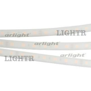 Лента RTW 2-5000PW 12V White6000 2x (5060, 300 LED, LUX)
