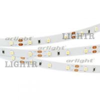 Лента RT 2-5000 12V Warm2400 (3528, 300 LED, LUX)