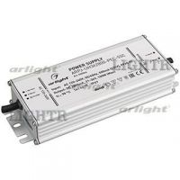Блок питания ARPJ-UH362800-PFC-55C (100W, 2.8A)