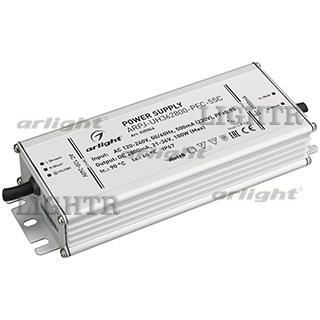 Блок питания ARPJ-UH362800-PFC-55C (100W, 2.8A)