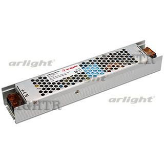 Блок питания ARS-150L-24 (24V, 6.25A, 150W)