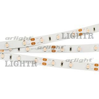 Лента RT 2-5000 12V Pink (3528, 300 LED, LUX)