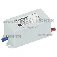 Блок питания ARPJ-LA10350-mini (3.5W, 350mA)