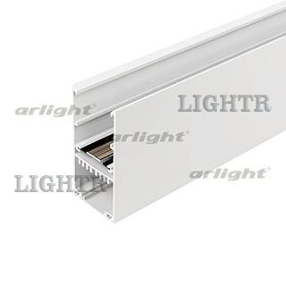 Трек MAG-TRACK-4592-500 (WH)