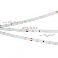 Лента RT 2-5000 24V Warm2400 0.5x (3528, 150 LED, LUX)